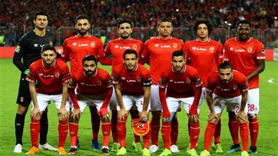 الأهلي يستعد لإصدار ألبوم رسمي يستعرض تاريخه وبطولاته