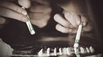 جرعة مخدرات تقتل 3 أشخاص ودخول 4 آخرين المستشفى