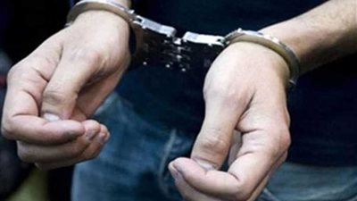 ضبط شخص بالجيزة لاحتياله على الراغبين في السفر لأداء الحج