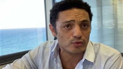 بلاغ للنائب العام لسحب الجنسية المصرية من المقاول الهارب 