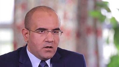 اقتصادية الحركة الوطنية: الرئيس السيسي حريص على تعظيم الاستثمارات الأجنبية لمصر