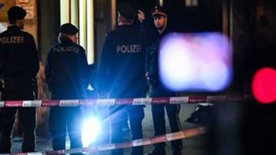 إصابة 9 أشخاص إثر وقوع انفجار بمتجر جنوبي النمسا