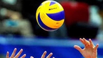 تعرف على جدول مباريات فراعنة 