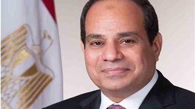 موجز الرابعة.. الرئيس السيسي يُلقي كلمة مصر وإفريقيا في قمة المناخ بالأمم المتحدة