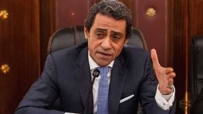 الجندي: الرئيس السيسي يعطى أهمية وأولوية قصوى للتباحث مع الزعماء والرؤساء الأفارقة بنيويورك