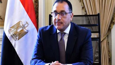 الحكومة: نجحنا في مكافحة الهجرة غير الشرعية