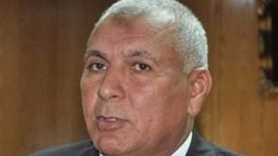 بروتوكول لاستصلاح وزراعة 4 آلاف فدان بمحافظة الوادي الجديد