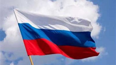 روسيا تعلن نيتها تبني قانون لمراقبة انبعاثات الغازات الدفيئة