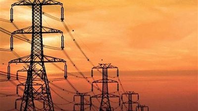 مرصد الكهرباء: 16 ألفا و600 ميجاوات زيادة احتياطية في الإنتاج اليوم