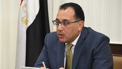 رئيس الوزراء يُتابع جهود تطوير ورفع كفاءة بحيرة مريوط بالإسكندرية