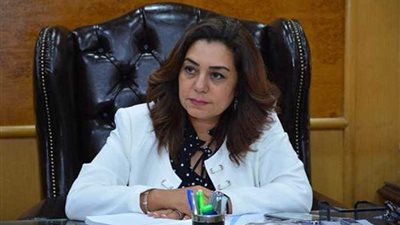 محافظ دمياط تستعرض إنجازات الأنشطة السكانية