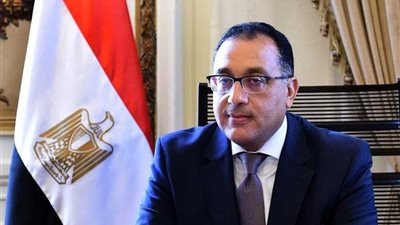 مدبولي: تكليف رئاسي بوضع خطة لإنقاذ بحيرات مصر من التعديات