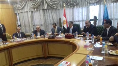 رئيس الصحفيين السعوديين: هناك رغبة لتطوير الصحافة