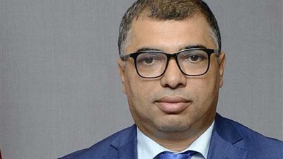 تونس تكشف السيناريوهات المحتملة للجولة الرئاسية الثانية