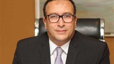 غدا.. حفل فني لكورال أطفال أوبرا الإسكندرية