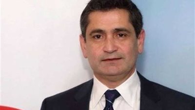 وزير لبناني: لابد من تكثيف الجهود لتحقيق عودة آمنة للنازحين إلى سوريا