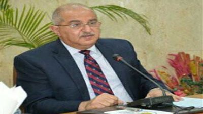 رئيس جامعة أسيوط: تكلفة الرعاية الصحية للطلاب 23 مليون جنيه سنويًا