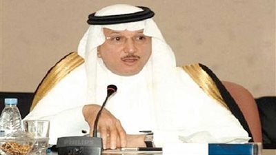 التعاون الإسلامي