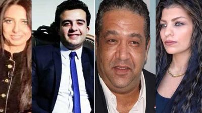 قيادات شبابية تستنكر المحاولات 