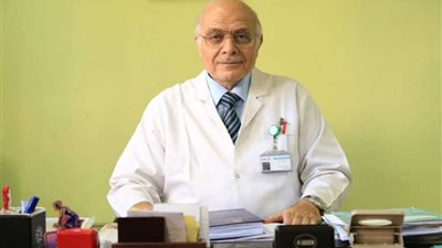 مستشفى المعلمين: احذروا 7 أمور تقلل التحصيل الدراسي لطفلك