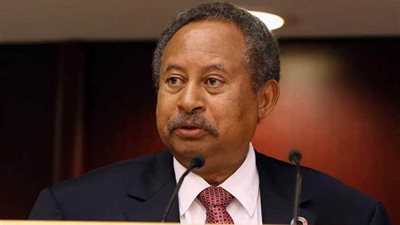 السودان يؤكد التزامه بالجهود العالمية لإدارة الهجرة بطريقة منظمة