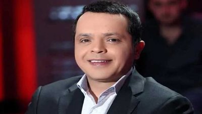 محمد هنيدي يتعاقد على بطولة فيلم 