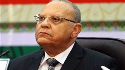 وزير العدل يصدر قرارا بإنشاء 