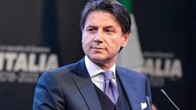 رئيس الوزراء الإيطالي: سأطلب من جوتيريش تعزيز التدخل الأممي بشأن المهاجرين في ليبيا