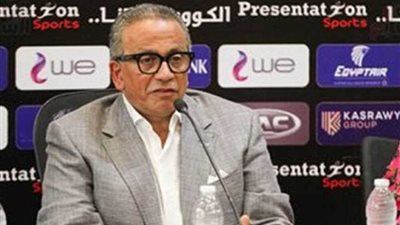 خاص.. كواليس تغافل 