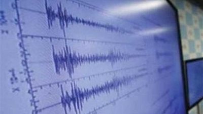 مصرع وإصابة أكثر من 100 شخص إثر زلزال عنيف في باكستان