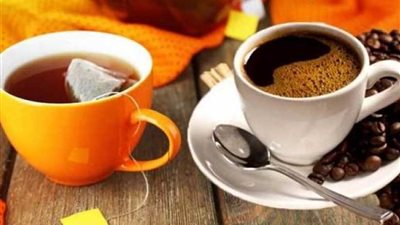 13 فائدة و6 أضرار… أيهما أفضل الشاي أم القهوة؟