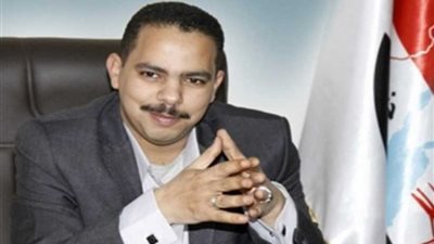 «مستقبل وطن»: خطاب السيسي بالأمم المتحدة أعطي العالم دروسًا في الإنسانية