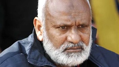 الإنتاج الحربي يدك شباك إف سي مصر بثلاثية ‬