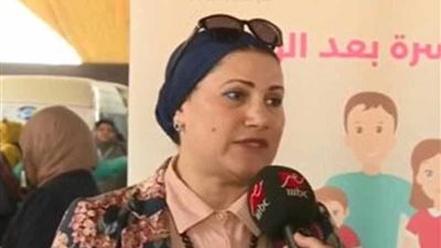 الصحة: حملة توعوية بخدمات تنظيم الأسرة بسوهاج