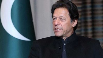 باكستان تستبعد إجراء محادثات مع الهند قبل رفع حظر التجوال في كشمير