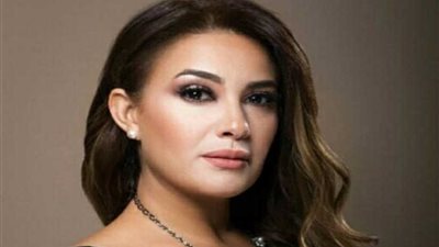 عرض فيلم هند صبري في فرنسا.. تعرف على التفاصيل