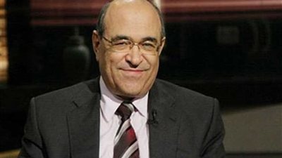 الفقي: مصر تتعاون مع مؤسسات تعليمية إفريقية لتحقيق التنمية بالقارة