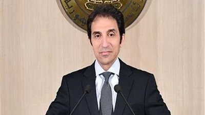 بسام راضي: الجمعية العامة للأمم المتحدة أرفع منصة دبلوماسية في العالم