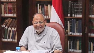 استقالة طه إسماعيل من رئاسة لجنة التخطيط في الاهلي