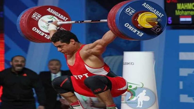 رغم الإيقاف وعدم