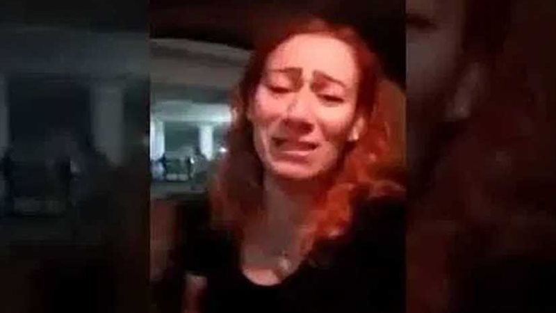 بلاغ للنائب العام