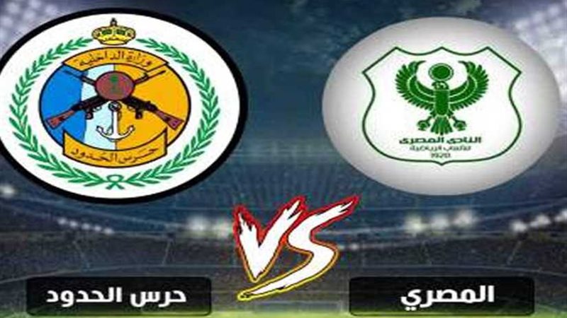 شوط أول سلبي بين