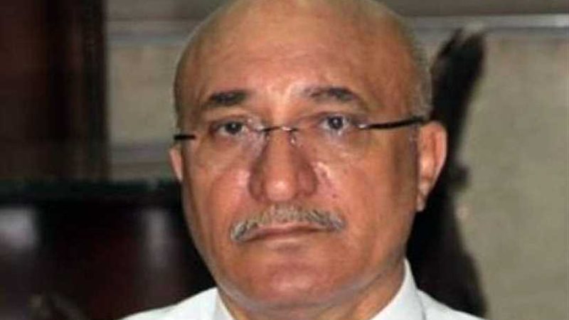 تفاصيل اجتماع رئيس