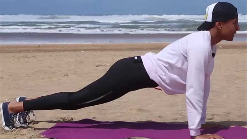 ٥ أسباب وراء عزوف