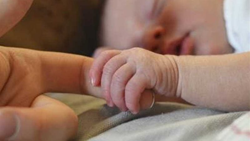 هذه أسباب اللجوء