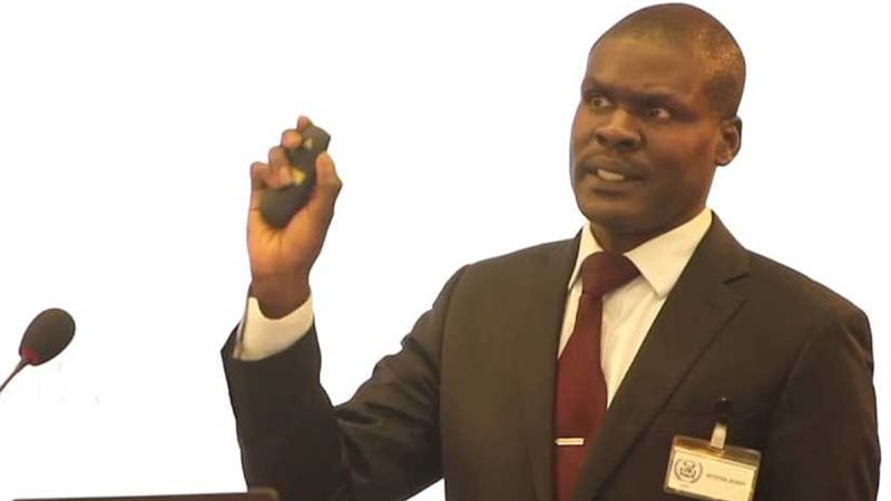 السودان يشارك في