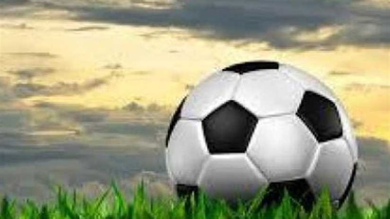 نشرة أخبار العاشرة..