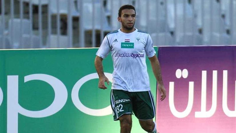 كريم العراقي : الحكم