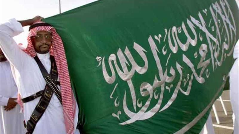 همة حتى القمة شعار