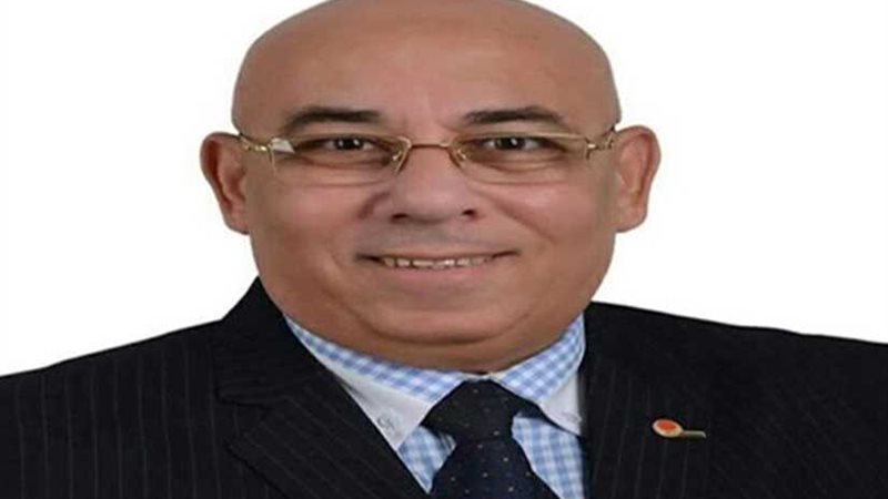 غلق باب التسجيل فى